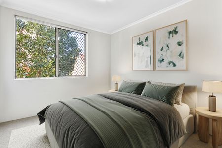Home For Rent - Photo 3
