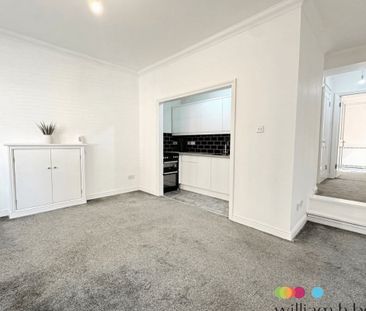 Unthank Road, NORWICH - Photo 6