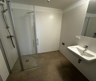 1220! Hübsche 1-Zimmer Wohnung mit Balkon nahe Badeteich Hirschstet... - Foto 5