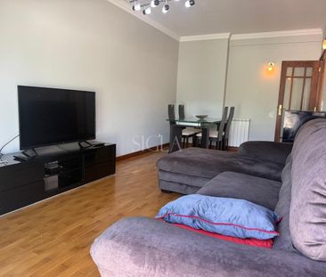 Apartamento T2 em Porto - Photo 2