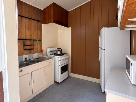 16 Woodstock Street, Balaclava, VIC - Photo 5