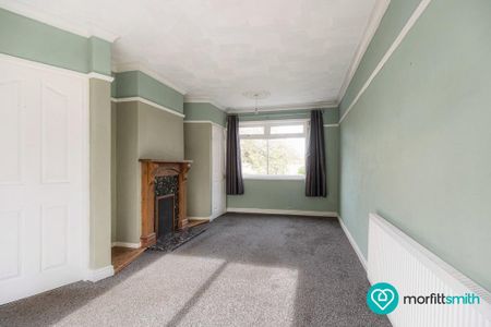 3 bedroom semi-detached house to rent - Photo 2