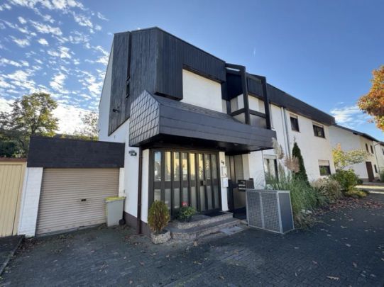 Geräumige 1-Zimmerwohnung mit großem Sonnenbalkon - Foto 1