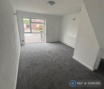 2 bedroom semi-detached house to rent - Photo 1