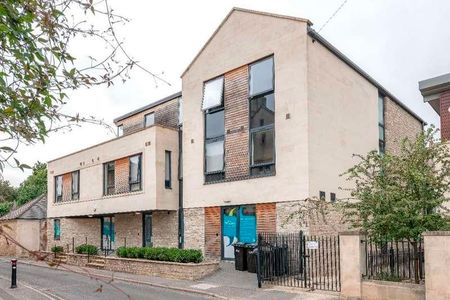 Seabrook House, St. Johns Road, BA2 - Photo 5