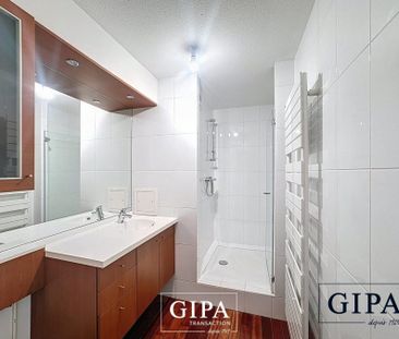 Appartement 3 pièces à Lingolsheim - Photo 4