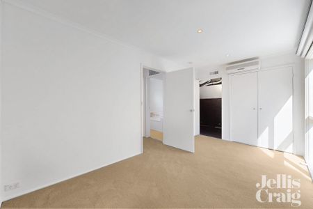 7/24 Rochester Road, Canterbury - Photo 5