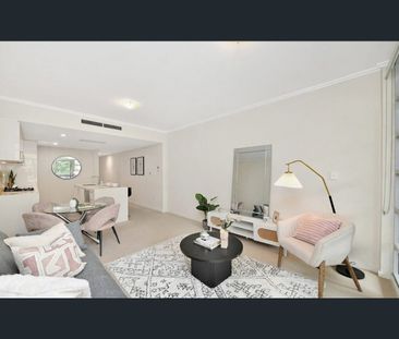 17/6-8 Drovers Way, Lindfield, NSW 2070 - Photo 1
