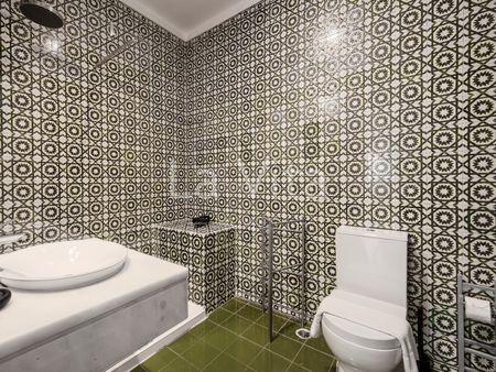 Moradia T6 em Lisboa - Photo 3