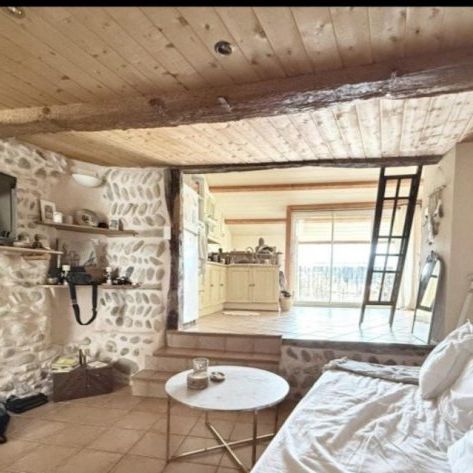 Location / Maison - Photo 1