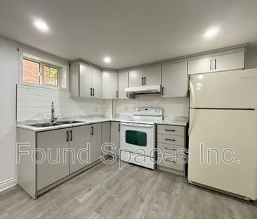 $1,499 / 1 br / 1 ba / 494 East 37th st unit 2 - Photo 3