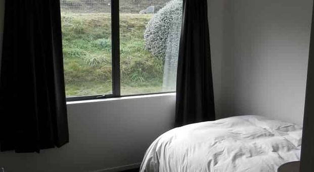 3 Bedroom Unfurnished Lake Hawea Home - Photo 1