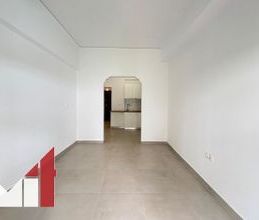 Διαμέρισμα για ενοικίαση - Ζωγράφου, - Photo 2