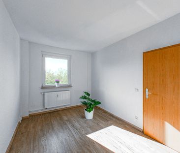 Albert-Funk-Straße 116 - Photo 4