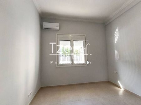 Διαμέρισμα για ενοικίαση Ακαδημία Πλάτωνος (Κολωνός - Κολοκυνθούς) - Photo 3