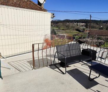 Moradia T2 em Porto - Photo 1