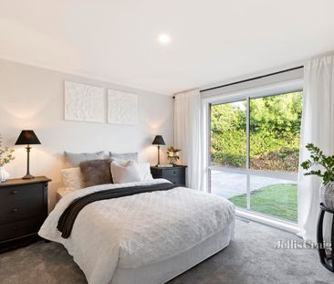 4/26 High Street, Bayswater - Photo 4