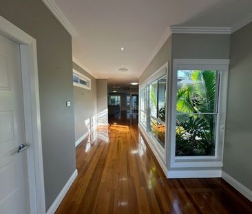 Lavish living on Leeward - Photo 6