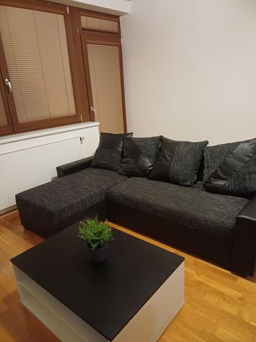 Pronájem bytu 2+kk • 54 m² bez realitkyOsadní, Praha - Holešovice - Photo 2