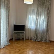 Διαμέρισμα για ενοικίαση - Βούλγαρη - Ντεπώ - Μαρτίου, - Φωτογραφία 1