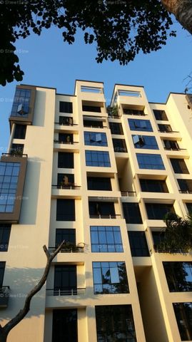 The Sterling (D21), Condominium - For Rent - Photo 5