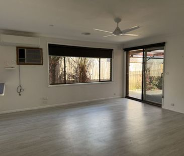 Cosy Living in Newborough - Photo 1