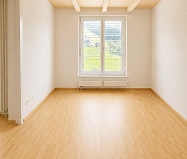 Wohnen mit Weitsicht - Ihr neues Zuhause in Walzenhausen - Photo 2