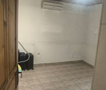 Ενοικίαση κατοικίας, 82 τ.μ., Δ. Κρωπίας, 650 € - Photo 2