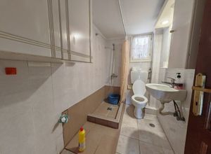 Διαμέρισμα για ενοικίαση - Νεάπολη, - Photo 5