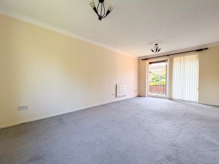 Tollwood Park, Crowborough - Photo 5