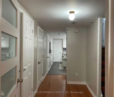 33 Gordon Drive - Photo 5