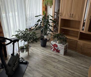 Schorlemmers Kamp 25, 44536 Lünen - Photo 1