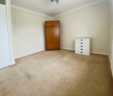 2 bedroom bungalow to rent - Photo 4