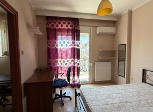 Studio/Γκαρσονιέρα για ενοικίαση - Σέρρες, - Photo 1