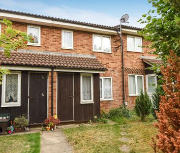 1 bedroom terraced house to rent - Photo 6