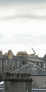 Premium Plus Studio Castle View - Photo 3