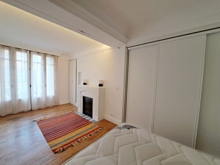 Appartement / Location - Photo 5