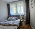 Warszawa M., Warszawa, Śródmieście, al. Jerozolimskie - Zdjęcie 6
