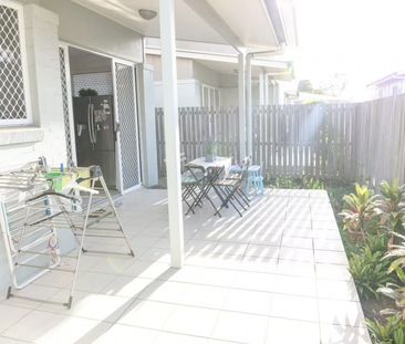 Spacious Room for Rent Great Location & Modern Living- Salisbury & ... - Photo 2