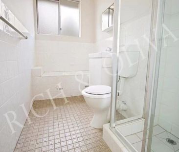 11/451 Glebe Point Rd., Glebe - Photo 4