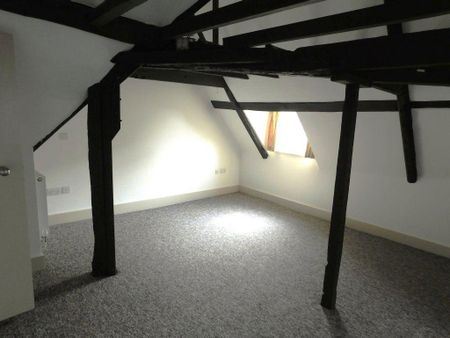 4 bedroom maisonette to rent - Photo 4