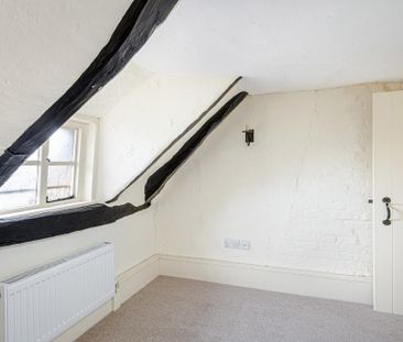 2 bedroom cottage to rent - Photo 3