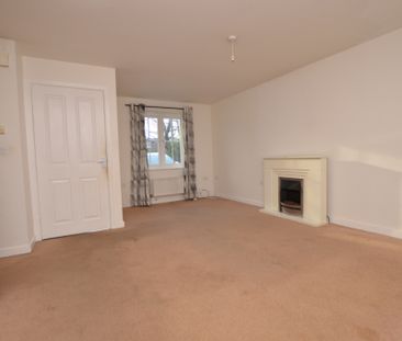 3 Bedroom Town House - Photo 1
