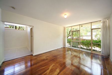 Unit 16/K3 High Street, Prahran. - Photo 3