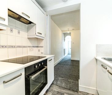 2 bedroom house to rent - Photo 6