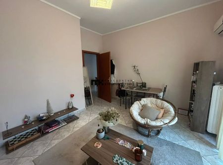 Διαμέρισμα για ενοικίαση Άγιος Γεώργιος (Καβάλα) - Photo 2