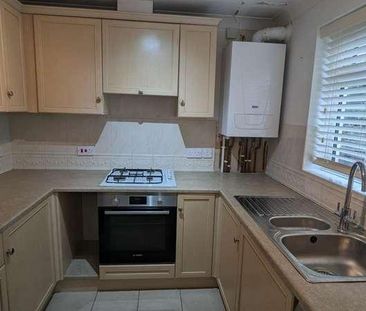 Snowdrop Close, Bury St. Edmunds, IP32 - Photo 3