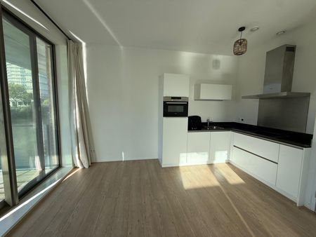 Te huur: George Gershwinlaan 551 - Photo 4