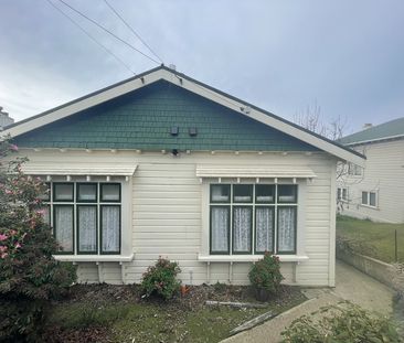 35 Cole Street, Caversham, Dunedin - Photo 4