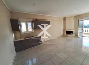 Διαμέρισμα για ενοικίαση - Ευκαρπία, - Photo 1
